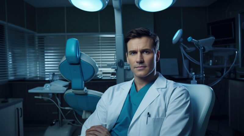 Tráfego Pago para Dentistas- maximizando seu ROI