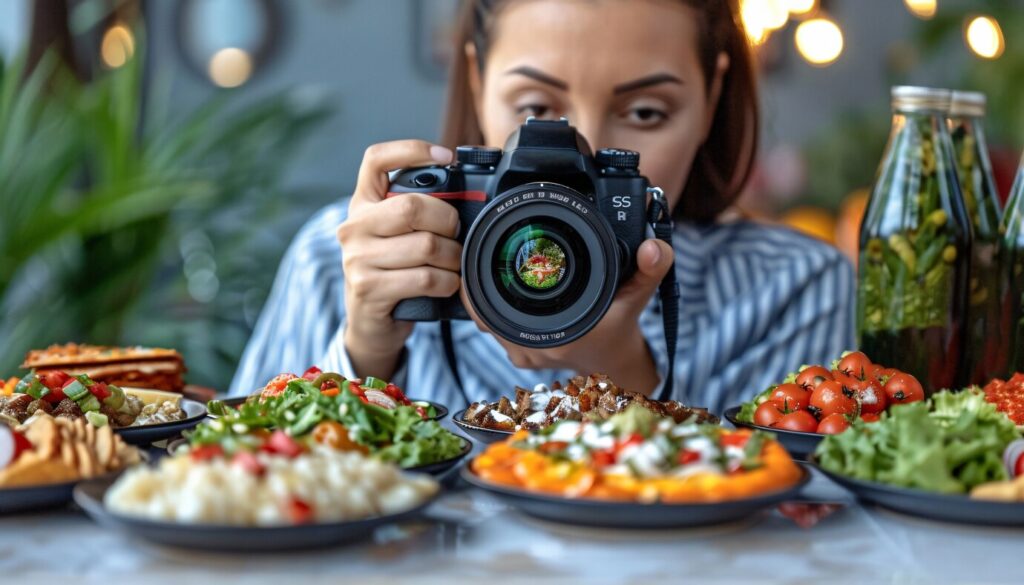 Tráfego Pago para Nutricionistas- atraindo os clientes certos