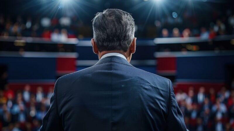 Tráfego Pago para Políticos: crie campanhas dentro da lei