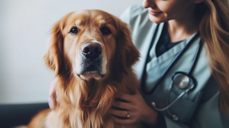 Tráfego Pago para Veterinários - estratégias para atrair mais clientes