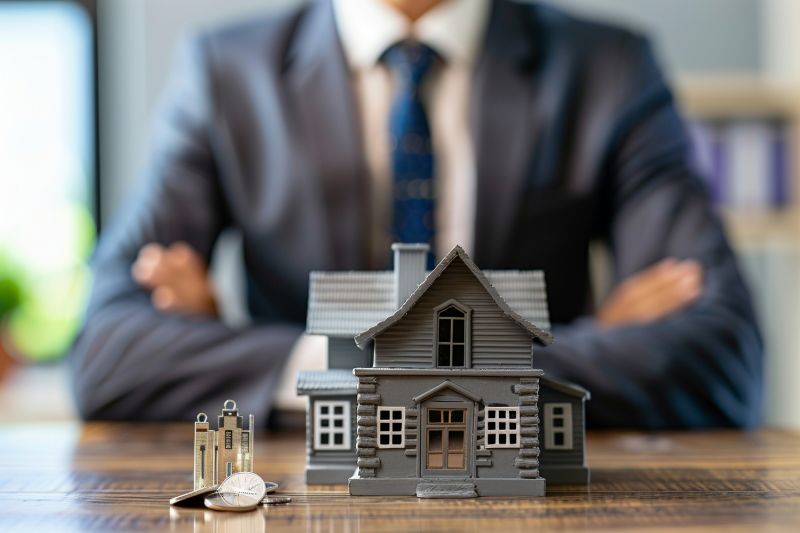 Tráfego pago para corretores de imóveis - estratégias e vantagens