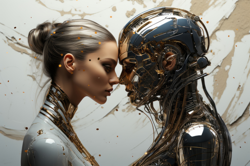 Transferência de Estilo Neural: Transformações Artísticas