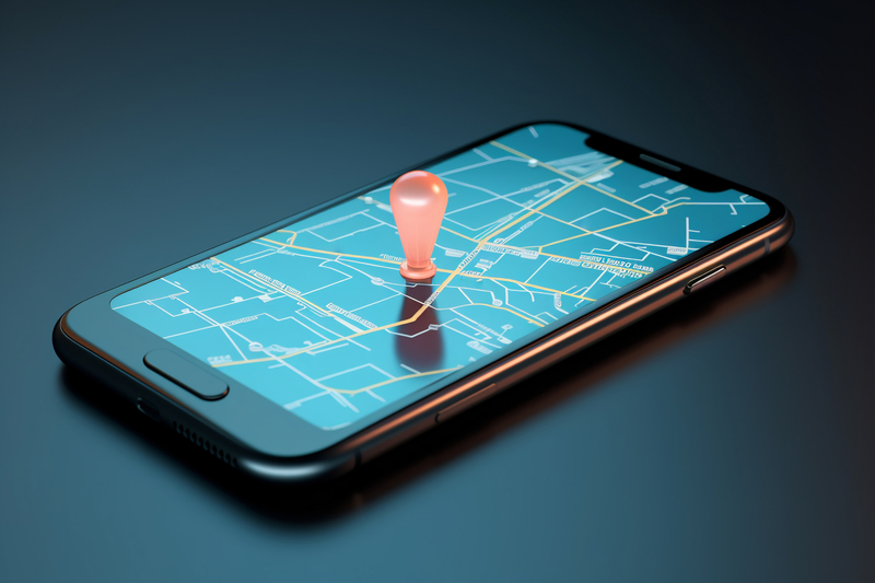Transporte Predictivo: Antecipando Necessidades