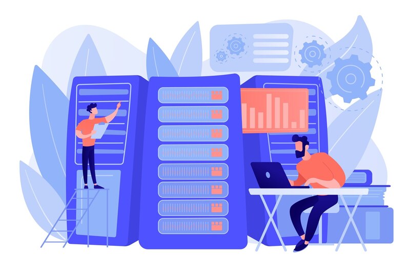 Use dados e estatísticas para reforçar sua história