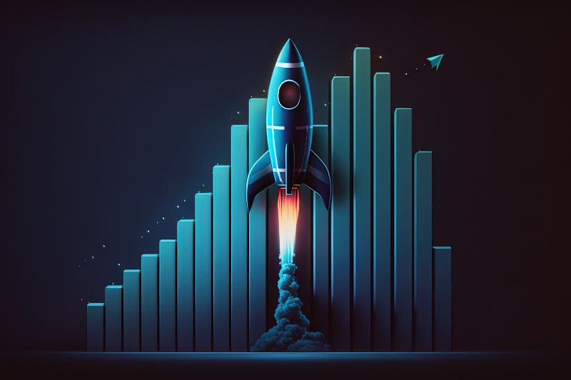 User Engagement- Envolver e fidelizar os usuários