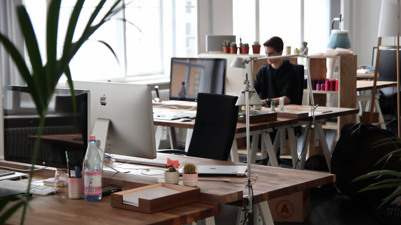 Vantagens do Marketing de Conteúdo para Designers de Interiores