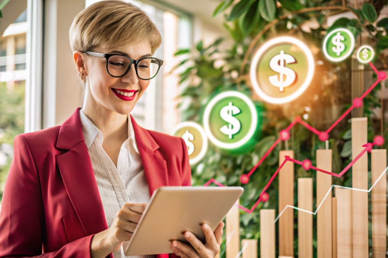 Vantagens do tráfego pago sobre o marketing tradicional