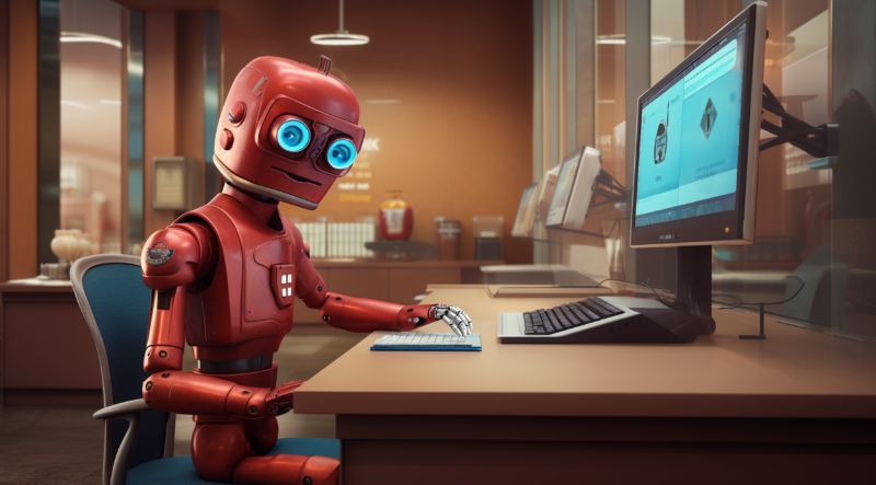Vantagens do uso de Bots de Redes Sociais