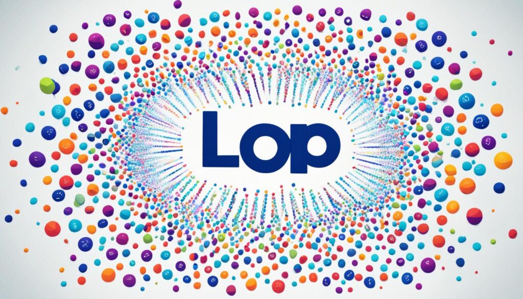 Viral Loops para Crescimento Viral Viral Loops para Crescimento Viral