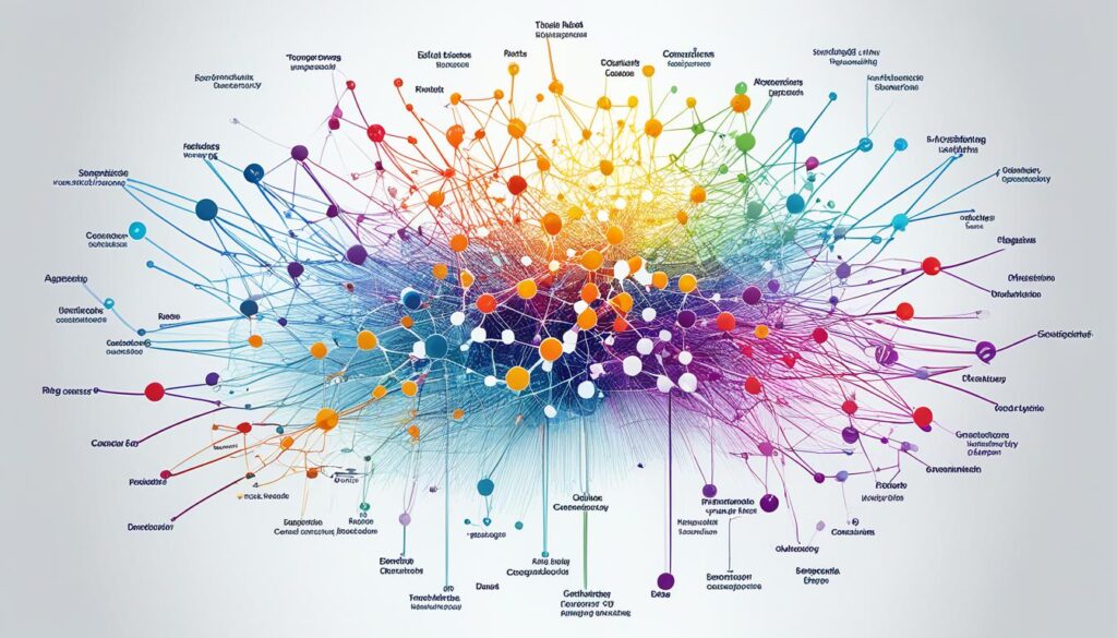 Visualização de dados com Big Data Visualização de dados com Big Data