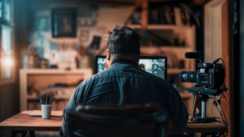 Webinars para Marketing- como usar essa ferramenta poderosa