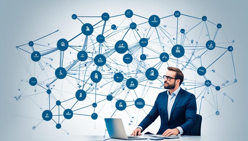 análise de dados para marketing jurídico análise de dados para marketing jurídico