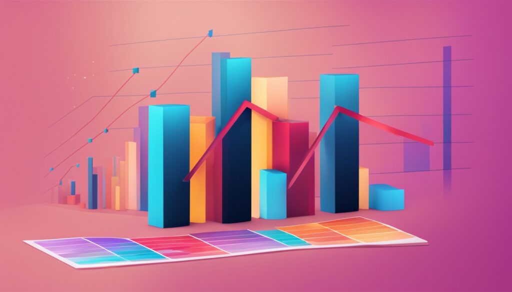 análise de resultados análise de resultados