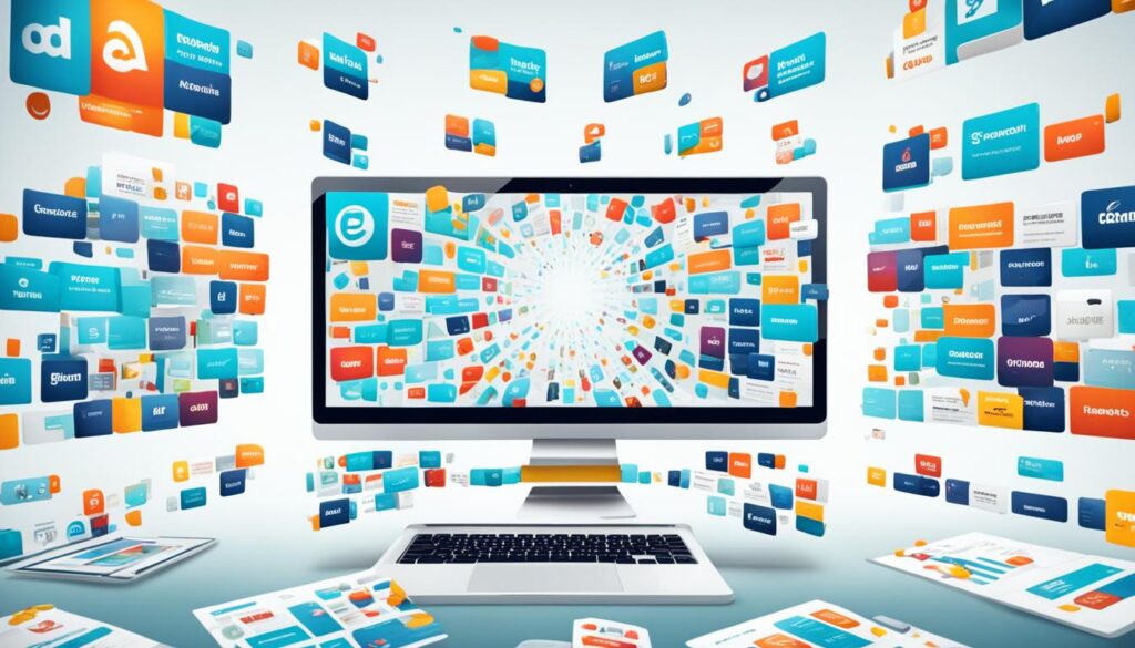 anúncios online anúncios online