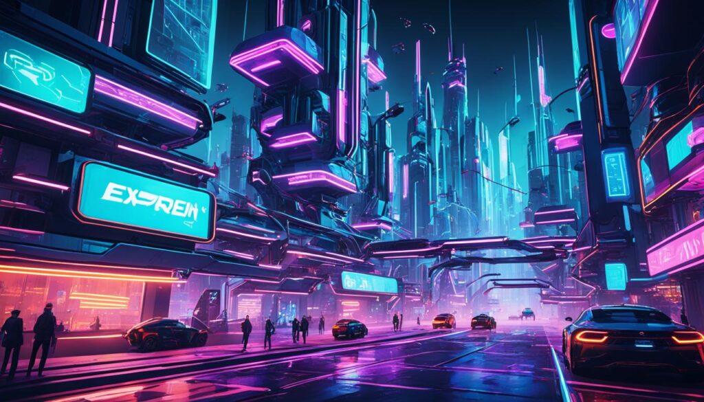 aplicações de IA em desenvolvimento de games aplicações de IA em desenvolvimento de games
