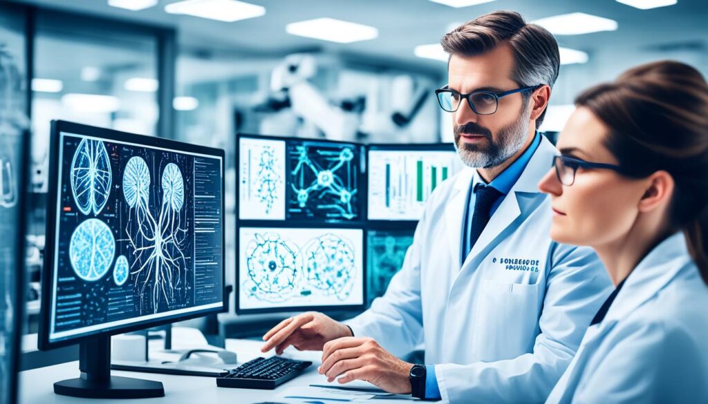 aplicações de machine learning aplicações de machine learning