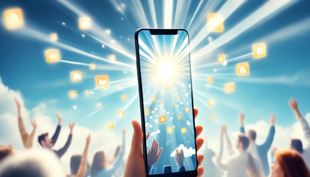 app promotion app promotion