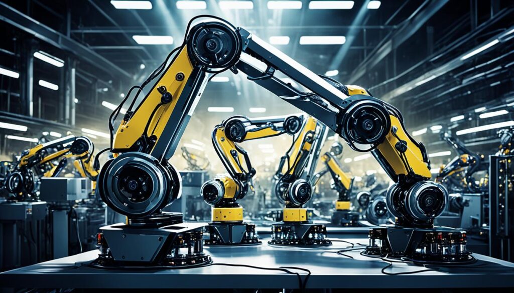 automaçao automaçao