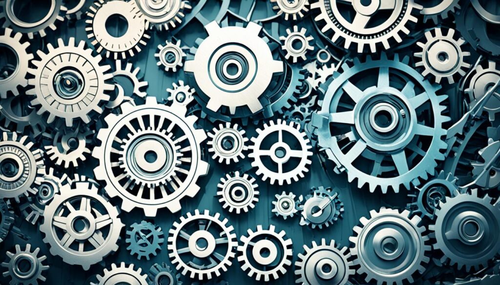 automação de marketing e geração de leads qualificados automação de marketing e geração de leads qualificados