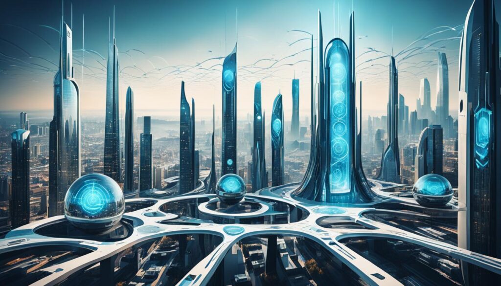 avanços em tecnologia biométrica avanços em tecnologia biométrica