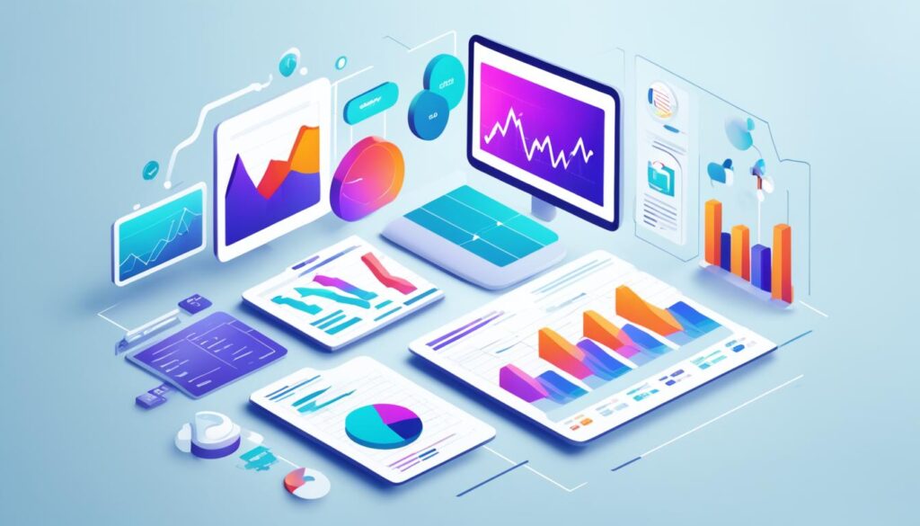 brand monitoring brand monitoring