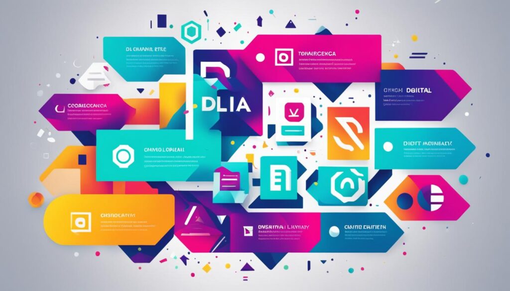 branding digital branding digital