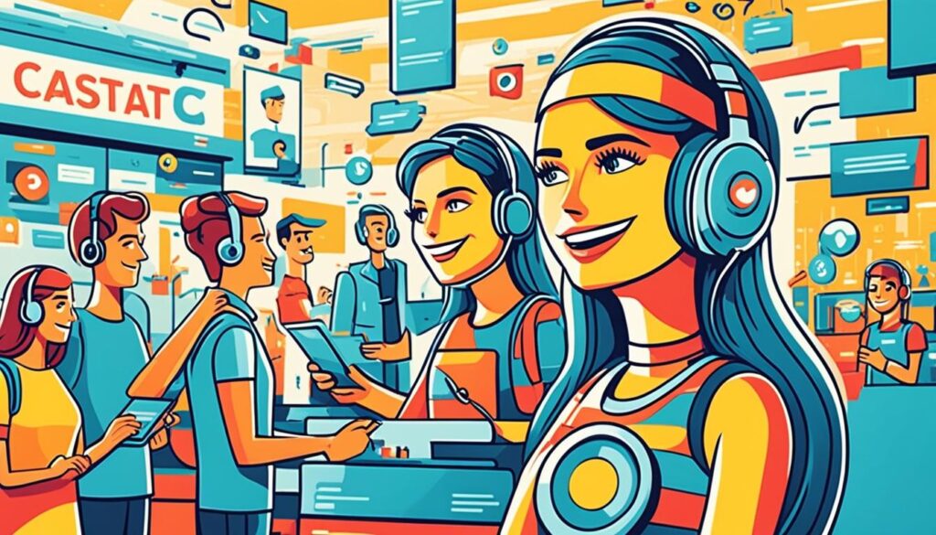 casos de sucesso casos de sucesso