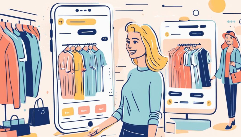 chatbots no e-commerce chatbots no e-commerce