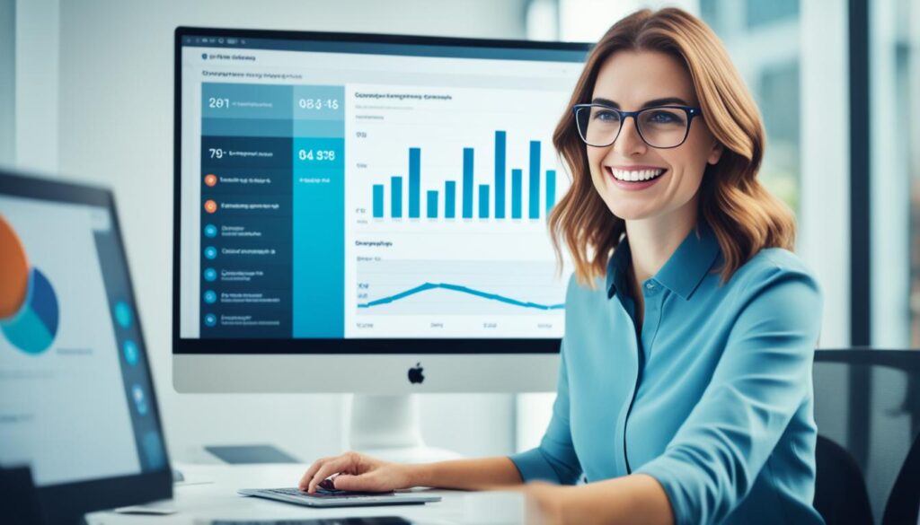 como usar o LinkedIn Ads como usar o LinkedIn Ads