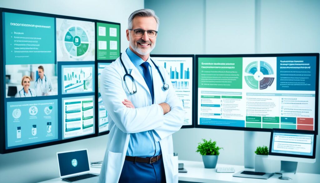 criação de anúncios médicos criação de anúncios médicos
