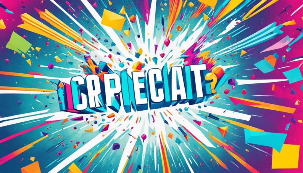 criação de conteúdo viral criação de conteúdo viral