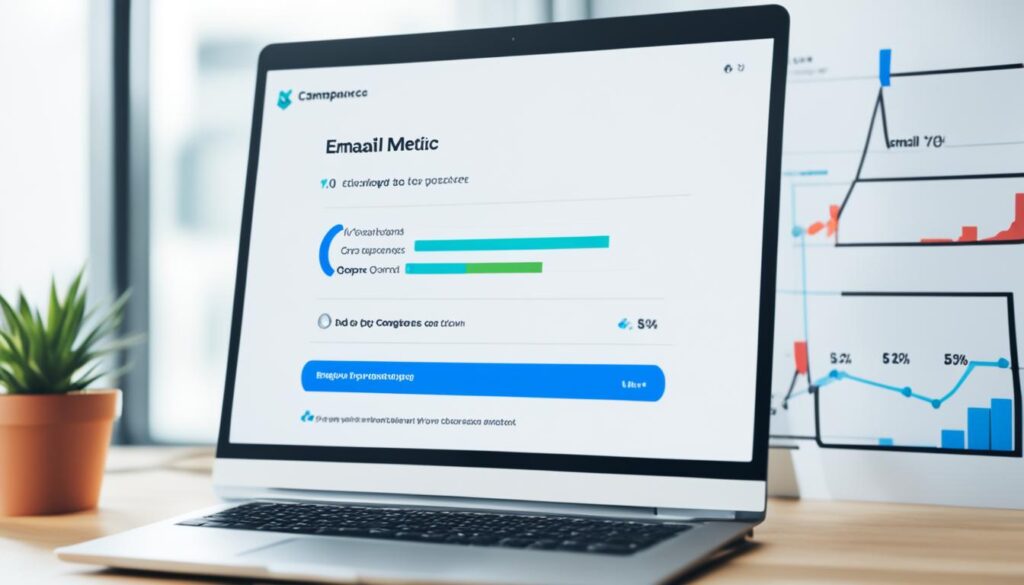 email marketing eficaz email marketing eficaz