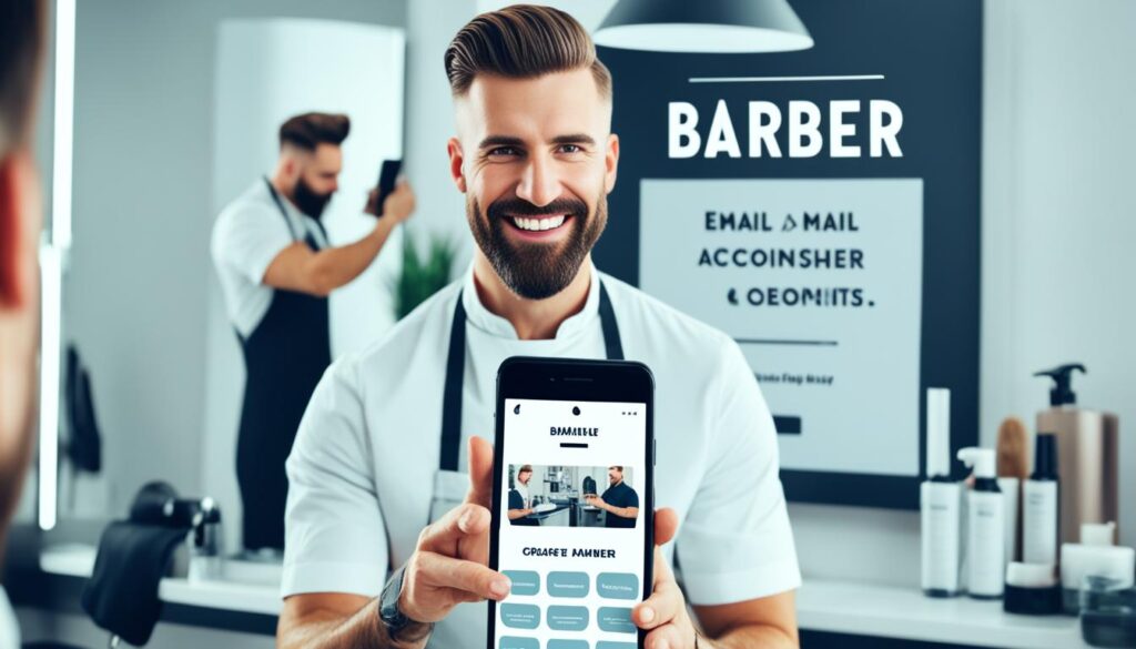 email marketing para barbearias email marketing para barbearias