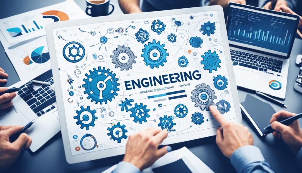estratégias avançadas de SEO para engenharia estratégias avançadas de SEO para engenharia