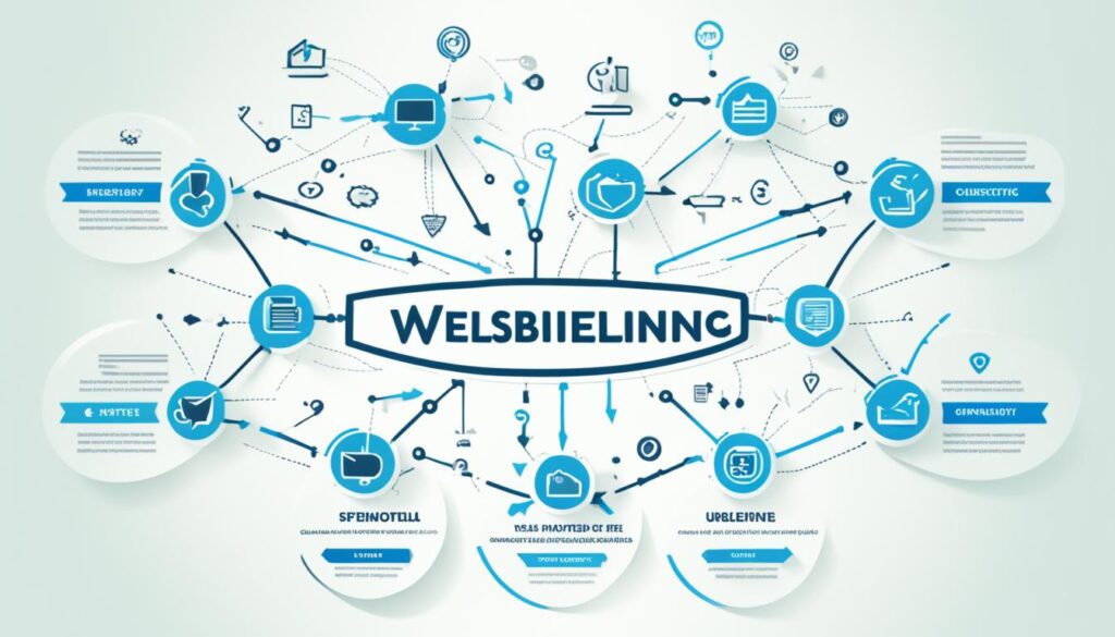 estratégias de backlinking estratégias de backlinking