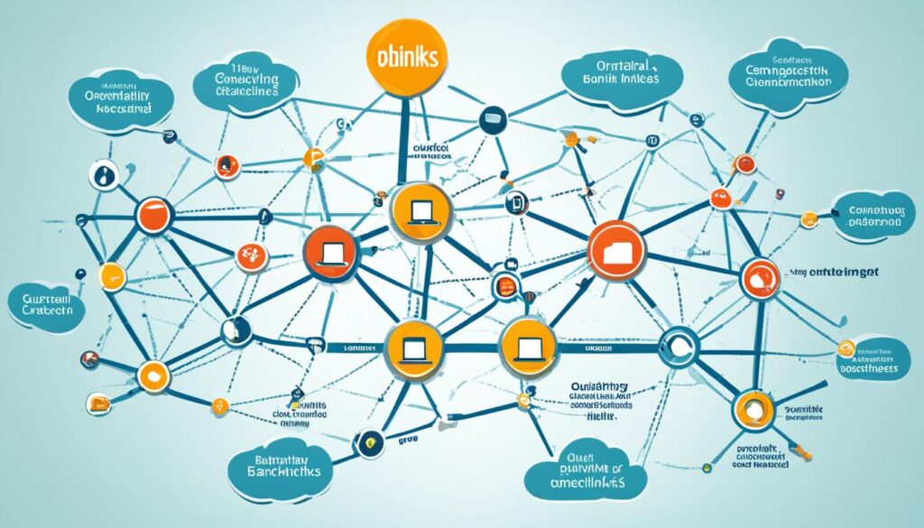 estratégias de backlinking estratégias de backlinking