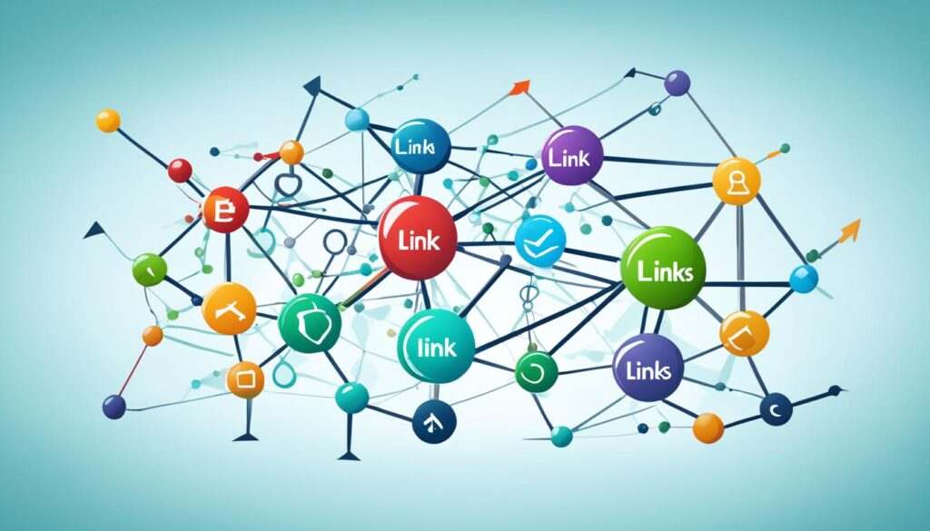 estratégias de backlinking estratégias de backlinking