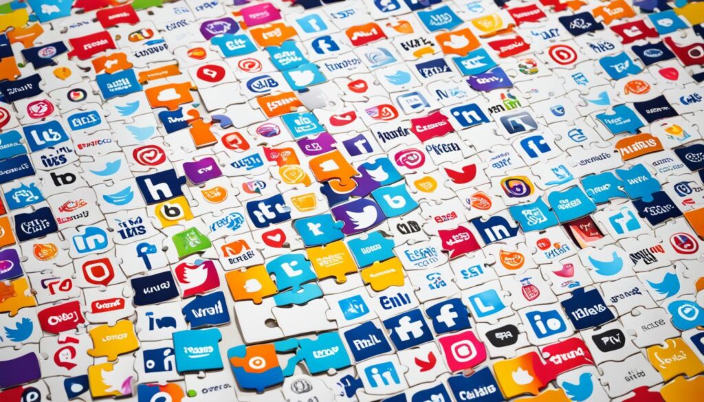estratégias de campanhas em mídias sociais estratégias de campanhas em mídias sociais