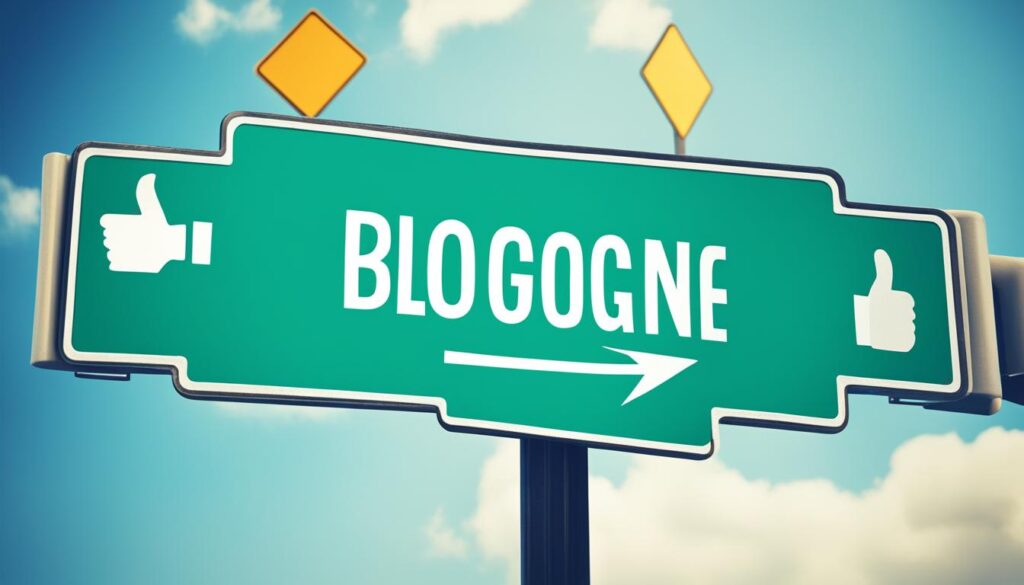 estratégias de guest blogging estratégias de guest blogging