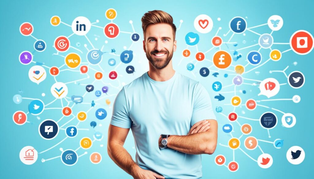 estratégias de influenciadores estratégias de influenciadores
