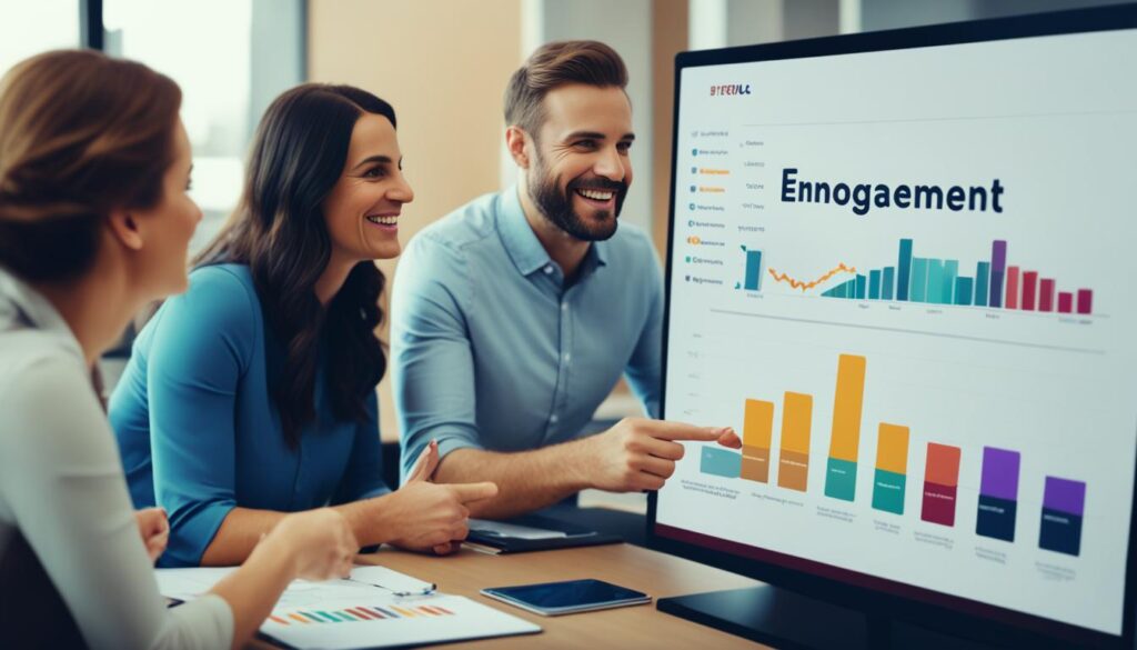 estratégias de marketing de vídeo estratégias de marketing de vídeo