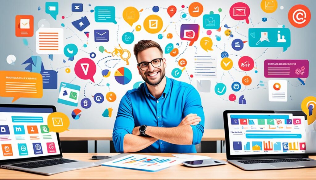 estratégias de marketing para marcenaria estratégias de marketing para marcenaria