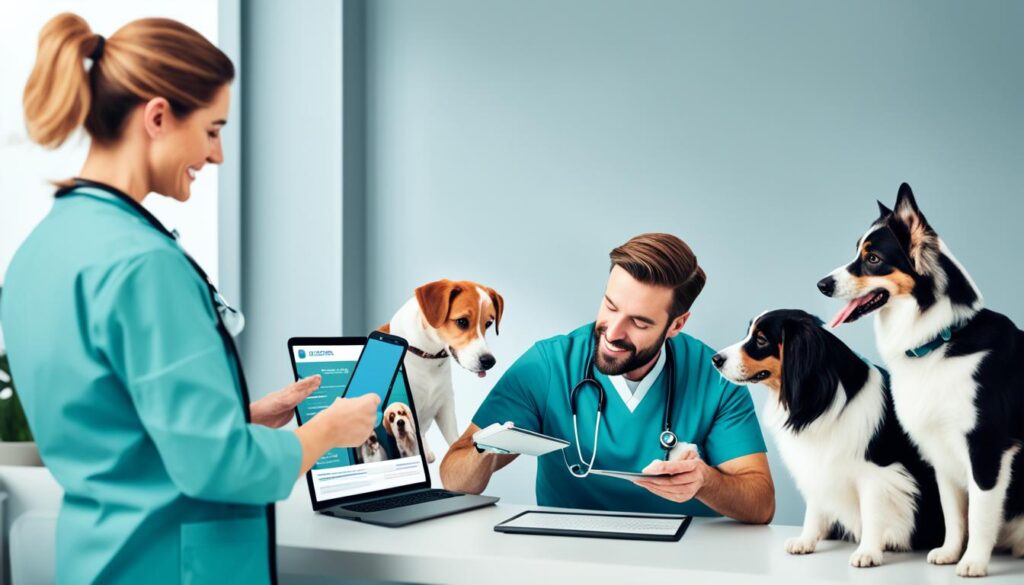 estratégias de marketing veterinário estratégias de marketing veterinário