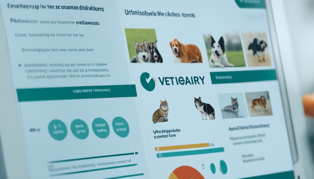 estratégias de marketing veterinário estratégias de marketing veterinário