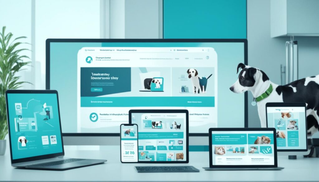 estratégias de marketing veterinário estratégias de marketing veterinário