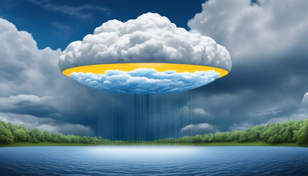 evolução da tecnologia meteorológica evolução da tecnologia meteorológica
