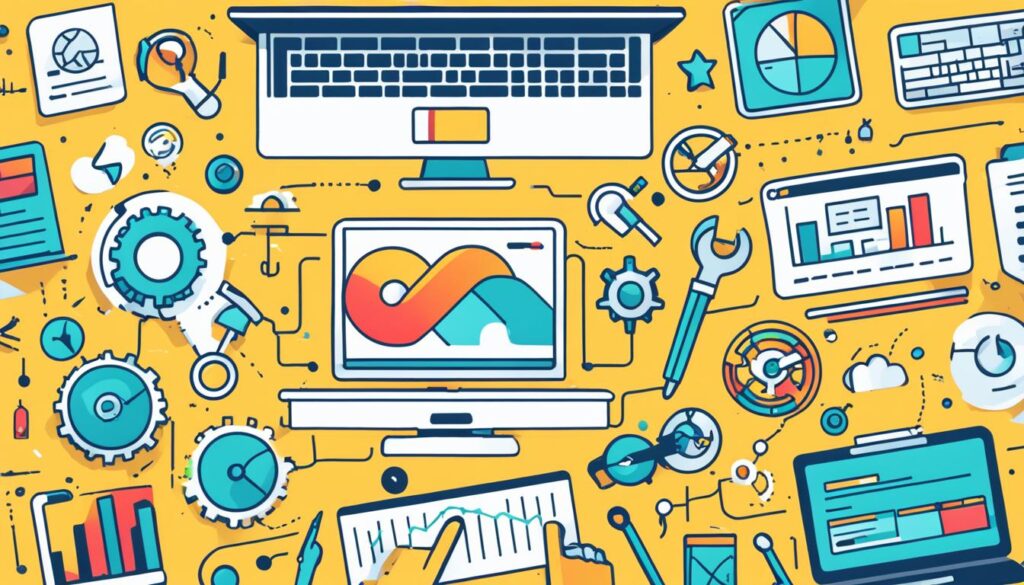 ferramentas de SEO ferramentas de SEO