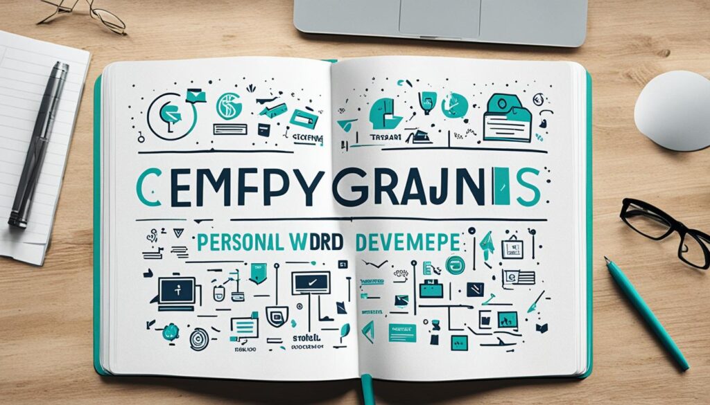 ferramentas de desenvolvimento pessoal ferramentas de desenvolvimento pessoal