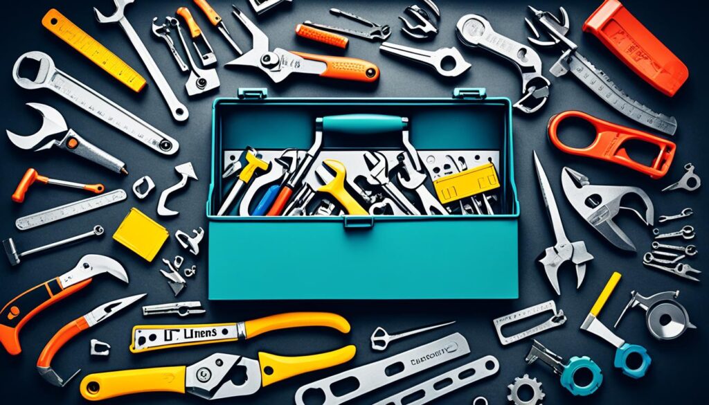 ferramentas de link building ferramentas de link building