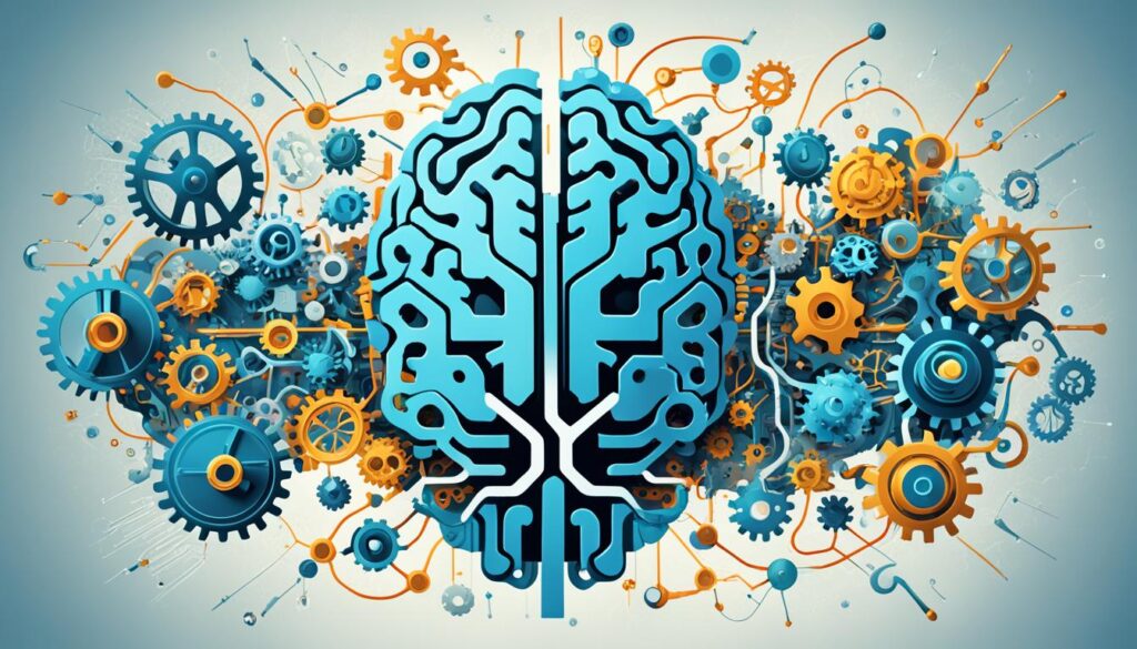 fundamentos do machine learning fundamentos do machine learning